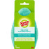 3M Scotch-Brite 560R Scotch-Brite Bath Scrubber Refill