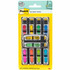 3M Post-it&reg; 684VAD2 Post-it&reg; Arrow Flags