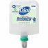 The Dial Corporation Dial 19717CT Dial Hand Sanitizer Foam Refill