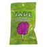 JADE FOOD PRODUCTS INC 57047 Atkins Jade Li Hing Cotton Candy