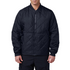 5.11 Tactical 48392-019-2XL-R Station Jacket