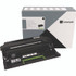 LEXMARK INT'L, INC. 41X1225 41X1225 110 V Fuser, 200,000 Page-Yield