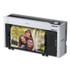 EPSON AMERICA, INC. T53EM20 T53EM20 (T53E) UltraChrome Ink, Cyan/Gray/Magenta/Matte Black/Photo Black/Yellow, 6/Set
