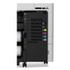EPSON AMERICA, INC. T53EM20 T53EM20 (T53E) UltraChrome Ink, Cyan/Gray/Magenta/Matte Black/Photo Black/Yellow, 6/Set
