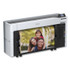 EPSON AMERICA, INC. T53EM20 T53EM20 (T53E) UltraChrome Ink, Cyan/Gray/Magenta/Matte Black/Photo Black/Yellow, 6/Set
