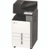 LEXMARK INT'L, INC. 20L8550 CX963XSE Multifunction Laser Printer, Copy/Fax/Print/Scan
