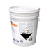 DIVERSEY 101104630 Clax Mild Forte 33B2 Detergent, 5 gal Pail