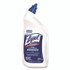 RECKITT BENCKISER Professional LYSOL® Brand 74278CT Disinfectant Toilet Bowl Cleaner, 32oz Bottle, 12/Carton