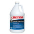 BETCO CORPORATION 4030400 FiberPro Foam Control Liquid Defoamer, 1 gal Bottle, 4/Carton