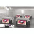 EPSON AMERICA, INC. SCP20570SE SureColor P20570 64" Wide Format Inkjet Printer