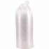 DART PET64B PresentaBowls Clear Bowls, 64 oz, Plastic, 252/Carton