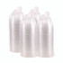DART PET64B PresentaBowls Clear Bowls, 64 oz, Plastic, 252/Carton