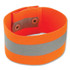 TENACIOUS HOLDINGS, INC. ergodyne® 29012 GloWear Hi Vis Arm and Leg Band with Snap Closure, Large/X-Large, Orange