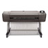 HP INC T8W15B DesignJet Z6 24" PostScript Printer TAA Compliant