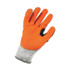 TENACIOUS HOLDINGS, INC. ergodyne® 17583 ProFlex 922CR Nitrile Coated Cut-Resistant Gloves, EN388: 4442CP, Medium, Gray, 96 Pairs/Carton