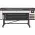 HP INC 2RM82G DesignJet Z9+ Pro 64" Wireless Wide Format Inkjet Printer