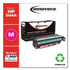 INNOVERA E253A Remanufactured Magenta Toner, Replacement for 504A (CE253A), 7,000 Page-Yield