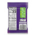 FERRARA CANDY CO 05475 Funables Fruity Snacks, Mixed Berry, 2.5 oz Bag, 48/Carton