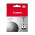 INNOVERA Canon® 0562C002 imageCLASS LBP351dn Duplex Laser Printer