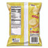 FRITO-LAY, INC. Lay's® FRI44359 Regular Potato Chips, 1.5 oz Bag, 64/Carton