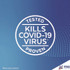 RECKITT BENCKISER LYSOL® Brand 81700CT Dual Action Disinfecting Wipes, 1-Ply, 7 x 7.25, Citrus, White/Purple, 75/Canister, 6 Canisters/Carton