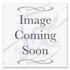 LEXMARK INT'L, INC. 20L8815 2,250 Sheet Booklet Staple 2/4 Hole Punch Finisher