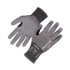 TENACIOUS HOLDINGS, INC. ergodyne® 18075 ProFlex 7071 ANSI A7 PU Coated CR Gloves, EN388: 4X42F, 9" Long, X-Large, Gray, Pair