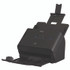 INNOVERA Canon® 6383C002 imageFORMULA DR-S250N Scanner, 600 dpi Optical Resolution, 80-Sheet Duplex Auto Document Feeder