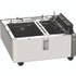 LEXMARK INT'L, INC. 20L8803 2,000-Sheet Tandem Tray-Letter