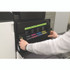 LEXMARK INT'L, INC. 20L8803 2,000-Sheet Tandem Tray-Letter