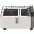 LEXMARK INT'L, INC. 20L8803 2,000-Sheet Tandem Tray-Letter