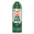 SC JOHNSON OFF!® 354266 Deep Woods Insect Repellent, 6 oz Aerosol Spray, 12/Carton