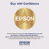 EPSON AMERICA, INC. PSP20570S1 One-Year Next-Business-Day On-Site Purchase with Hardware Extended Service Plan for Epson SureColor P20570 Series