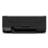 EPSON AMERICA, INC. B11B272201 DS-C330 Color Compact Desktop Document Scanner, 660 dpi Optical Resolution, 20-Sheet Auto Document Feeder