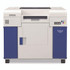 EPSON AMERICA, INC. C12C890991 Printhead Maintenance Kit for SureLab D-Series Printers