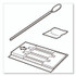 EPSON AMERICA, INC. C12C890991 Printhead Maintenance Kit for SureLab D-Series Printers