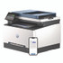 HP INC 499Q3F Color LaserJet Pro MFP3301sdw Wireless Printer, Copy/Print/Scan