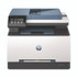HP INC 499Q3F Color LaserJet Pro MFP3301sdw Wireless Printer, Copy/Print/Scan