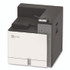 LEXMARK INT'L, INC. 20L8050 CS963E Wireless Laser Printer