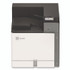 LEXMARK INT'L, INC. 20L8050 CS963E Wireless Laser Printer