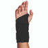TENACIOUS HOLDINGS, INC. ergodyne® 70152 ProFlex 4015 Wrist Brace Support with Double Strap, Small, Fits Right Hand, Black