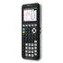 TEXAS INSTRUMENTS TI84PLUSCE TI-84 Plus CE Programmable Color Graphing Calculator, 10-Digit LCD, Black