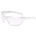 3M/COMMERCIAL TAPE DIV. 118180000020 Virtua AP Protective Eyewear, Clear Frame and Anti-Fog Lens, 20/Carton
