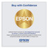 EPSON AMERICA, INC. C12C935981 C12C935981 Roll Media Spindle for SureColor Printers