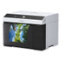 EPSON AMERICA, INC. C12C935981 C12C935981 Roll Media Spindle for SureColor Printers