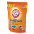 CHURCH & DWIGHT CO., INC Arm Hammer™ 3320000341EA Baking Soda, 10.8 lb Resealable Bag