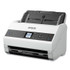 EPSON AMERICA, INC. B11B251201 DS-970 Color Duplex Workgroup Document Scanner, 1200 dpi Optical Resolution, 100-Sheet Duplex Auto Document Feeder