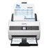 EPSON AMERICA, INC. B11B251201 DS-970 Color Duplex Workgroup Document Scanner, 1200 dpi Optical Resolution, 100-Sheet Duplex Auto Document Feeder
