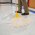 BETCO CORPORATION 1785500 pH7 Ultra Floor Cleaner, Lemon Scent, 55 gal Drum
