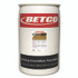 BETCO CORPORATION 1785500 pH7 Ultra Floor Cleaner, Lemon Scent, 55 gal Drum